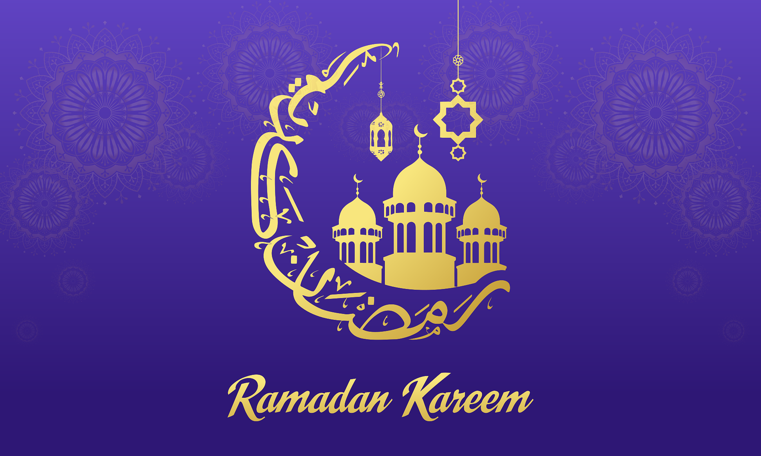 Ramadan Sale Collection Under 2000