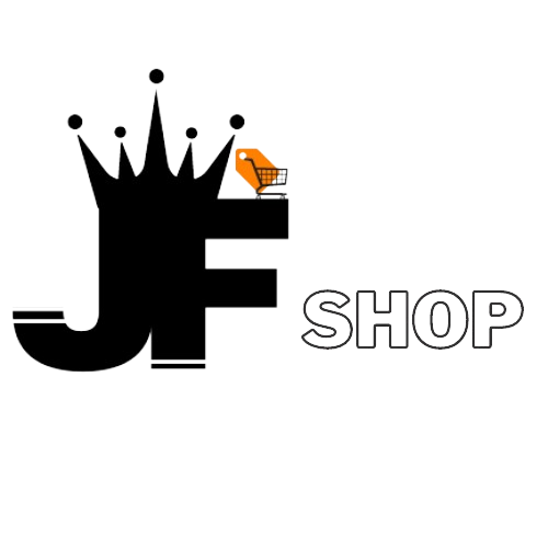 JF Shop